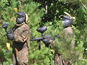obozy_paintball02