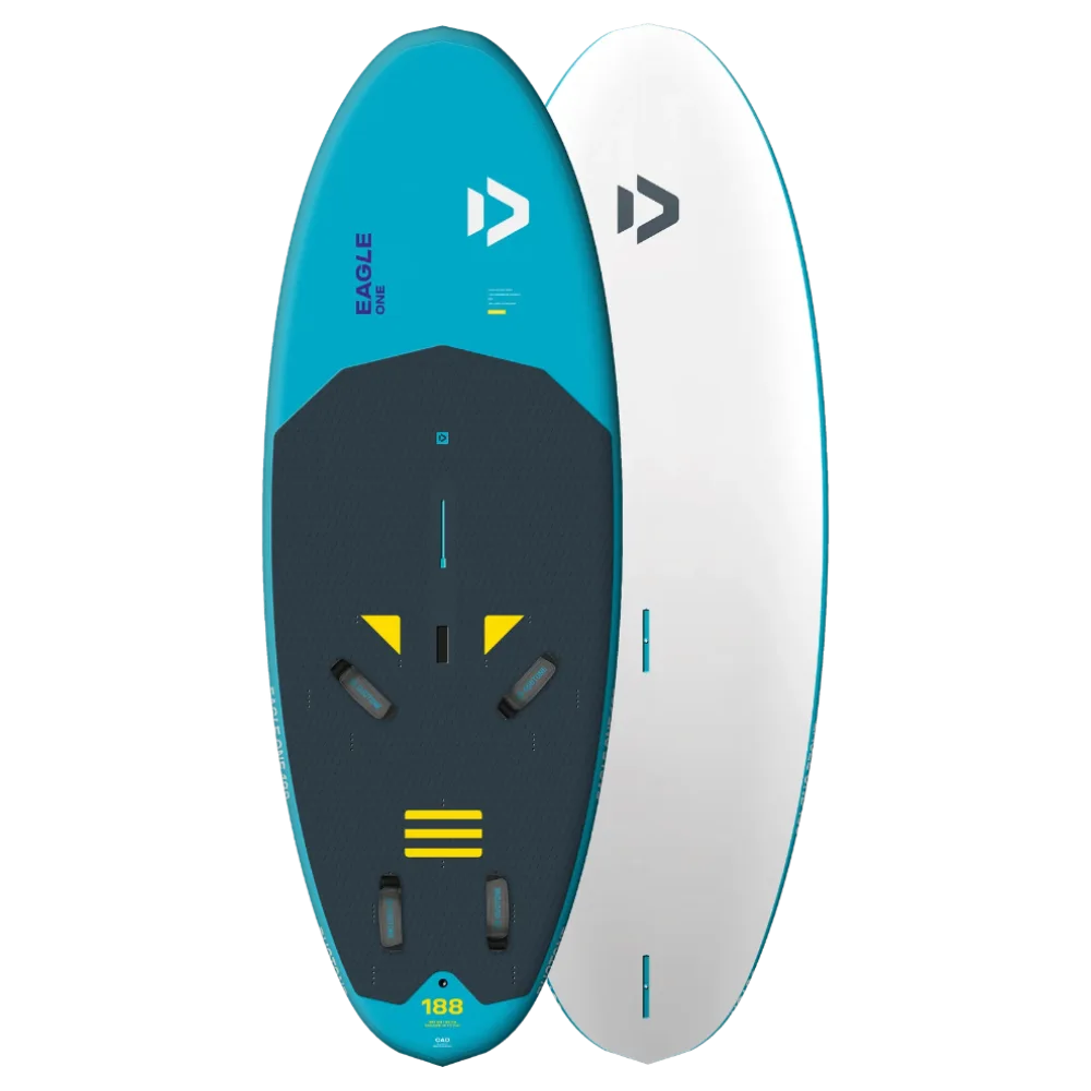 01 DUOTONE_Windsurf_2024_Eagle_One