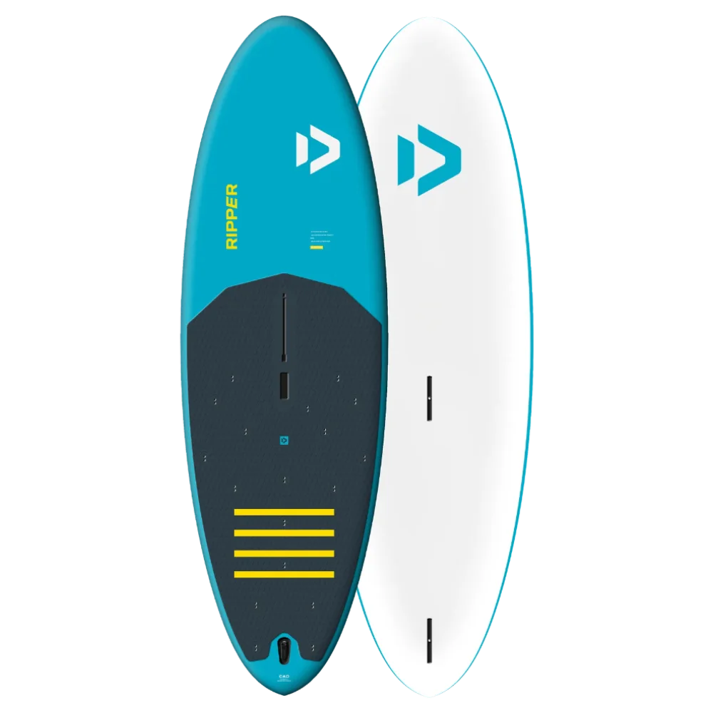 02 DUOTONE_Windsurf_2024_Ripper