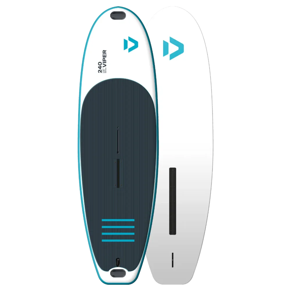 03 DUOTONE_Windsurf_2024_Viper