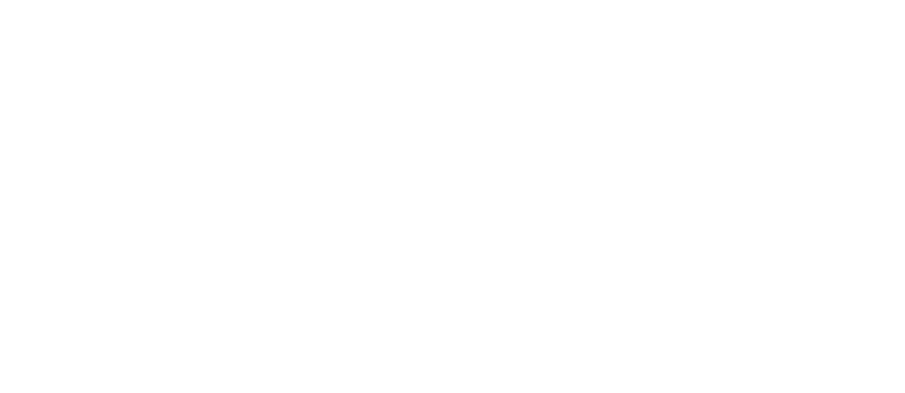 gorzelanny