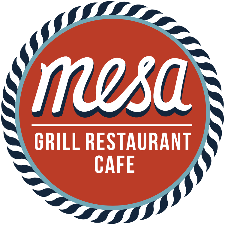 mesa